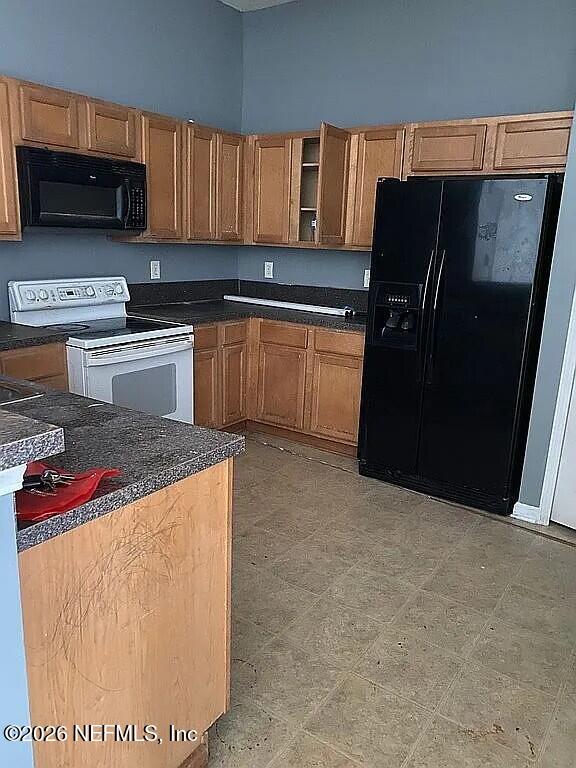 7920 Merrill Road, Unit 1302 Jacksonville, FL 32277 - Photo 5 of 18 Merrill 4