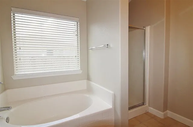 $1,795 | 10453 Evening View Drive, Fort Worth, TX 76131