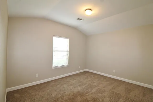 $1,795 | 10453 Evening View Drive, Fort Worth, TX 76131