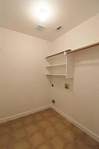 $1,795 | 10453 Evening View Drive, Fort Worth, TX 76131