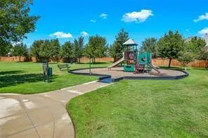 $1,795 | 10453 Evening View Drive, Fort Worth, TX 76131