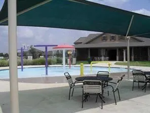 $1,795 | 10453 Evening View Drive, Fort Worth, TX 76131