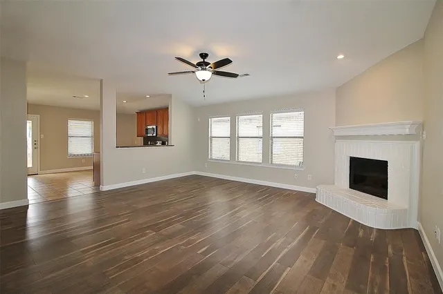 $1,795 | 10453 Evening View Drive, Fort Worth, TX 76131