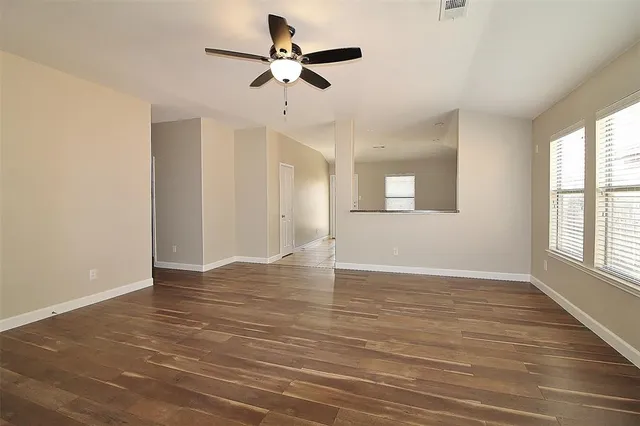 $1,795 | 10453 Evening View Drive, Fort Worth, TX 76131