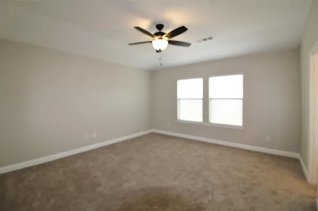 $1,795 | 10453 Evening View Drive, Fort Worth, TX 76131