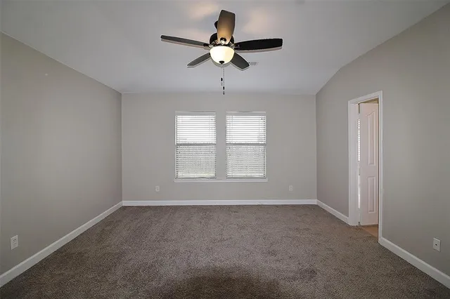 $1,795 | 10453 Evening View Drive, Fort Worth, TX 76131