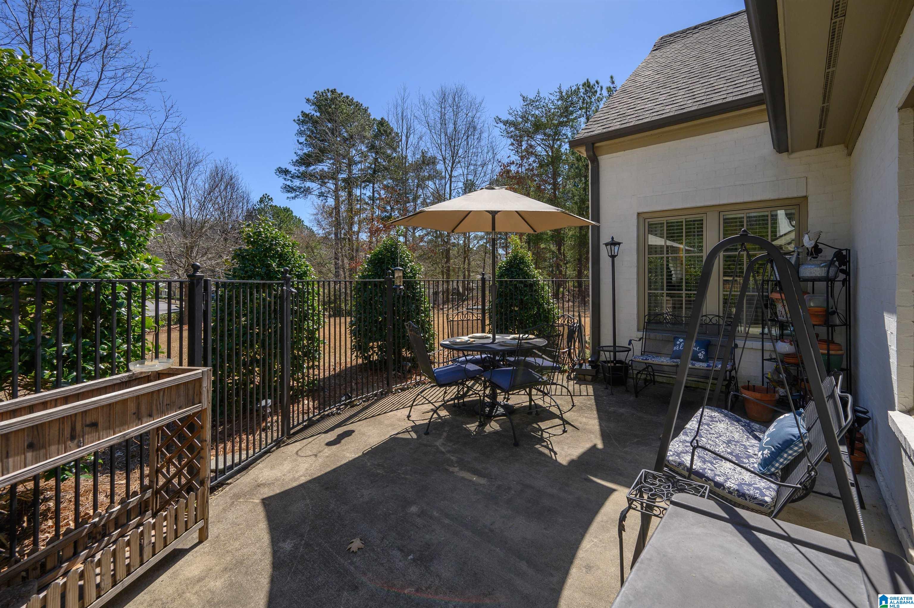 415 Portobello Road, Unit 415 Birmingham, AL 35242 - Photo 41 of 45