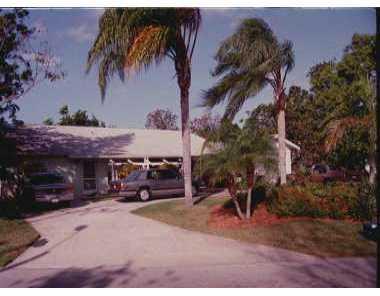 4627 Southeast Salvatori Road Stuart, FL 34997 - Photo 1 of 1 Gallery Image 1