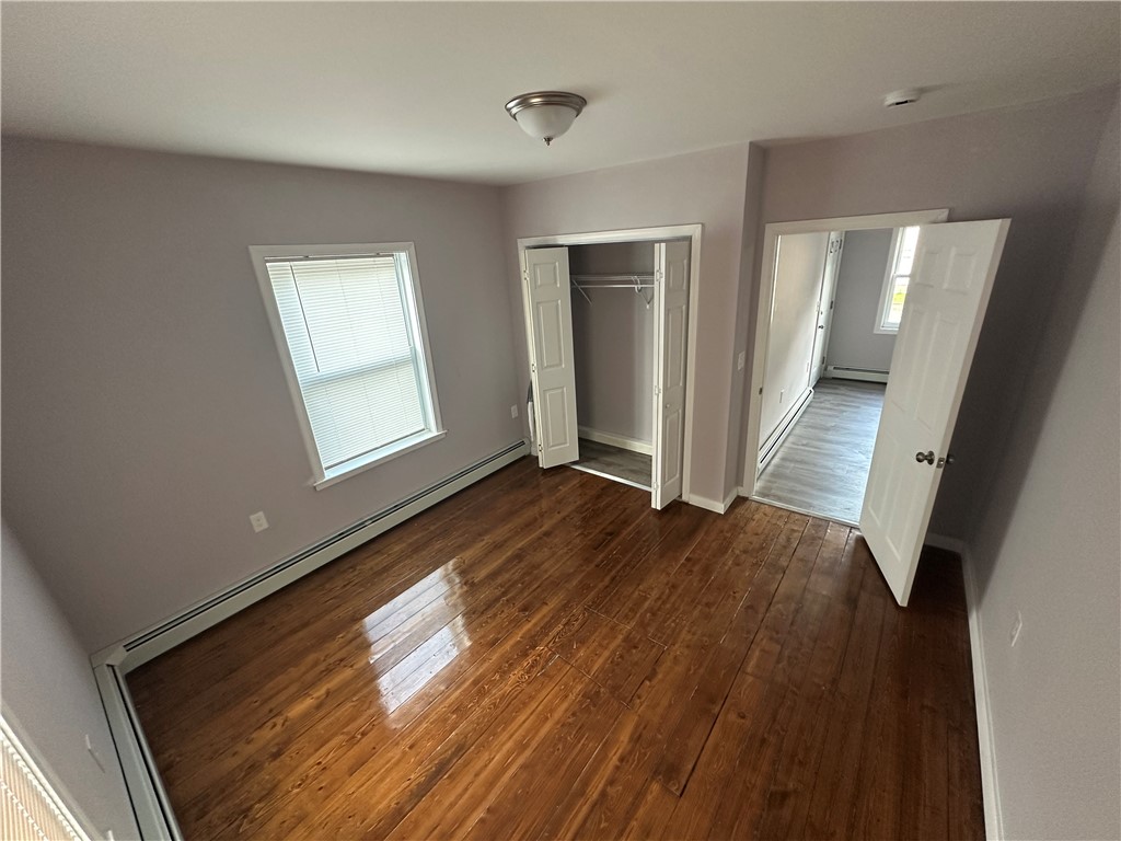 47 Laval Street Woonsocket, RI 02895 - Photo 6 of 13