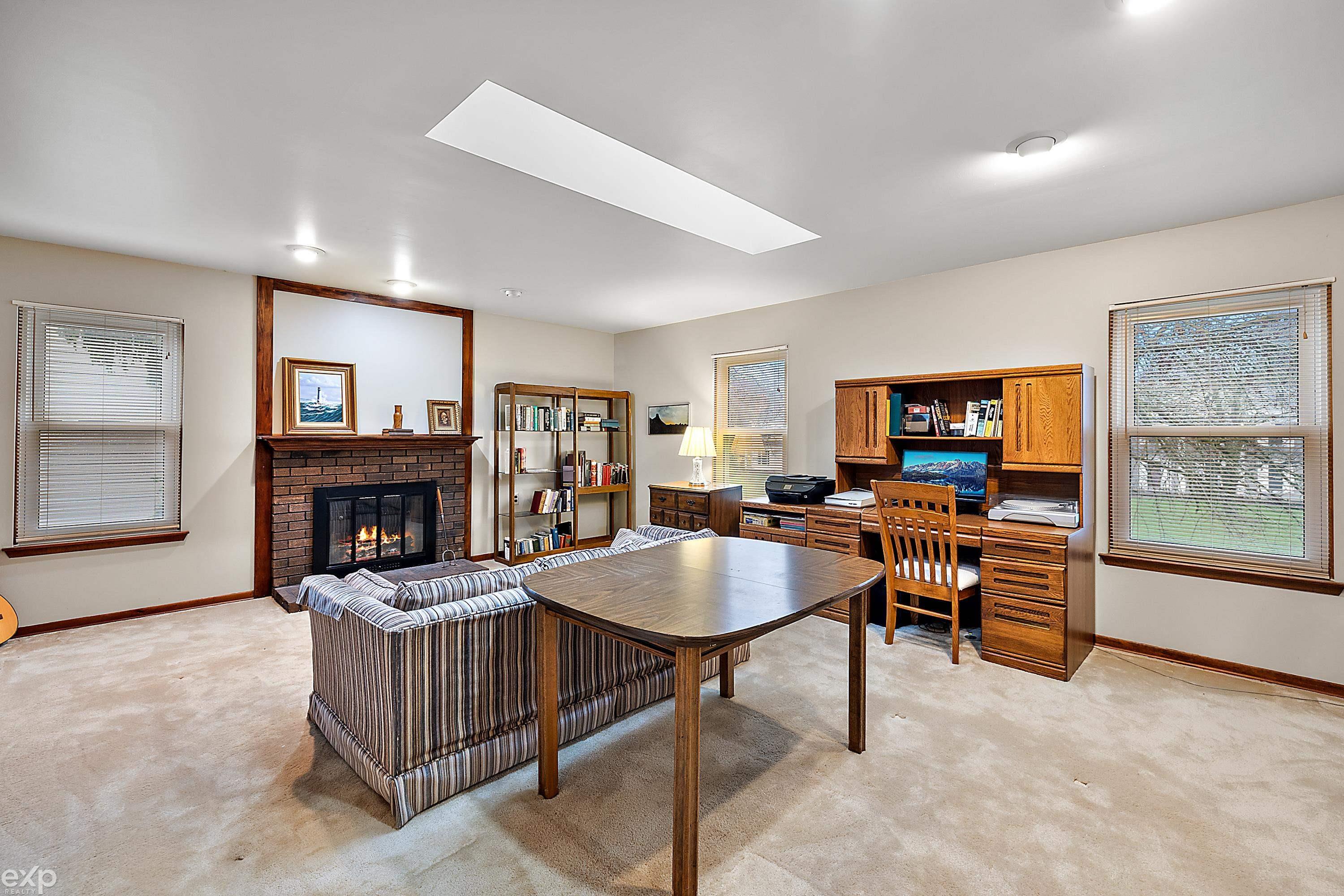 1390 North Fairview Lane Rochester Hills, MI 48306 - Photo 42 of 54