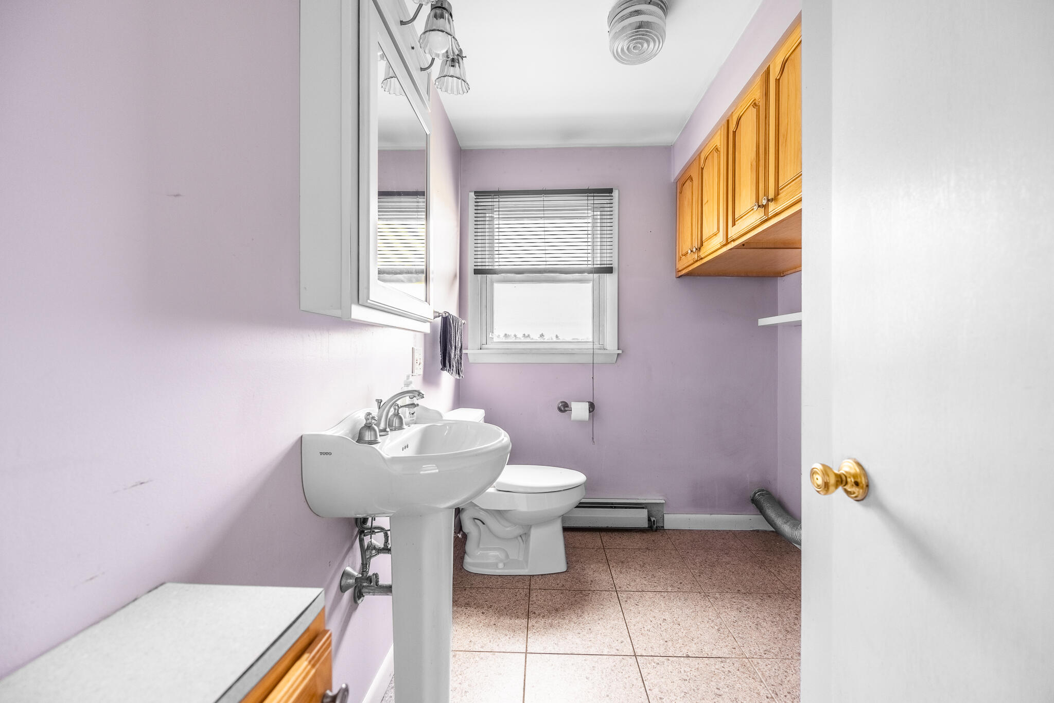 300 Coldbrook Road Hampden, ME 04444 - Photo 17 of 27 Bath 1
