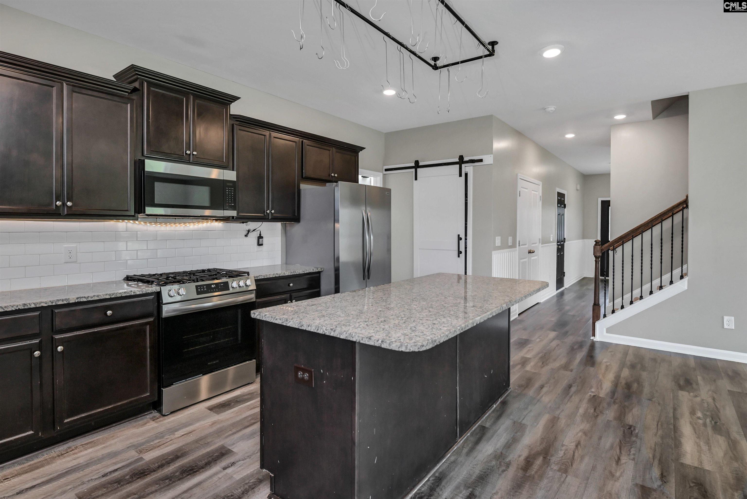 414 Tulip Way Lexington, SC 29072 - Photo 18 of 66