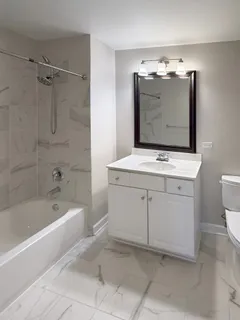 $495,000 | 100 East 14th Street, Unit 3109, Chicago, IL 60605