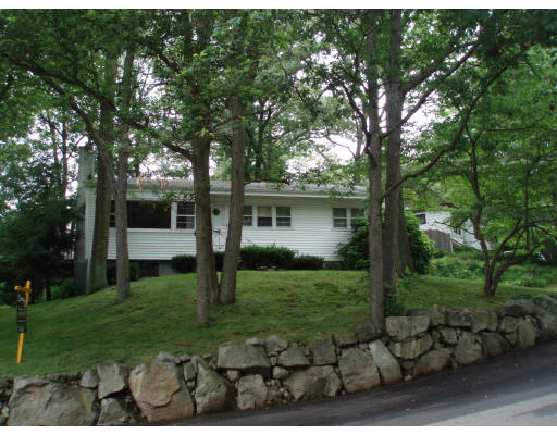 123 Intervale Road Dedham, MA 02026 - Photo 1 of 13 Gallery Image 1