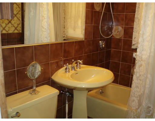 123 Intervale Road Dedham, MA 02026 - Photo 11 of 13 Gallery Image 11