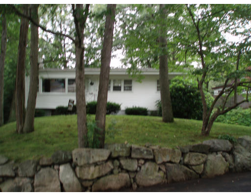 123 Intervale Road Dedham, MA 02026 - Photo 2 of 13 Gallery Image 2