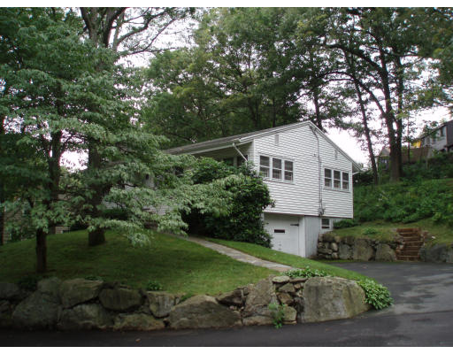 123 Intervale Road Dedham, MA 02026 - Photo 3 of 13 Gallery Image 3