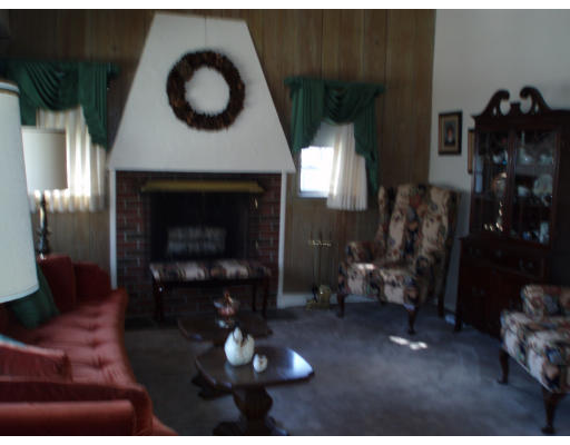 123 Intervale Road Dedham, MA 02026 - Photo 8 of 13 Gallery Image 8