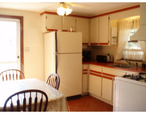 123 Intervale Road Dedham, MA 02026 - Photo 10 of 13 Gallery Image 10