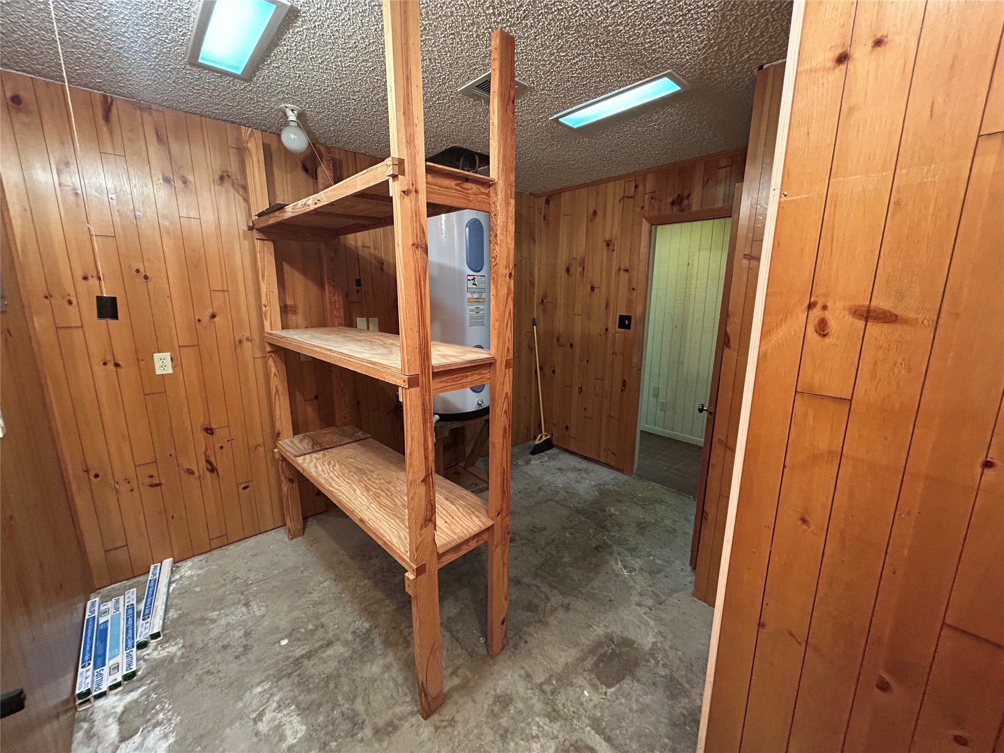 9311 Nobles Road Orange, TX 77630 - Photo 15 of 38 Gallery Image 15