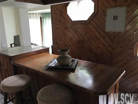 1898 Adam Street Conover, NC 28613 - Photo 11 of 25 Gallery Image 11