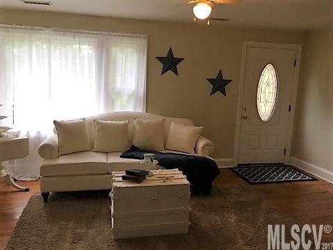 1898 Adam Street Conover, NC 28613 - Photo 13 of 25 Gallery Image 13