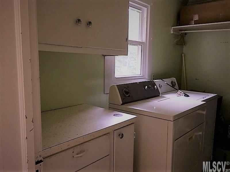 1898 Adam Street Conover, NC 28613 - Photo 14 of 25 Gallery Image 14