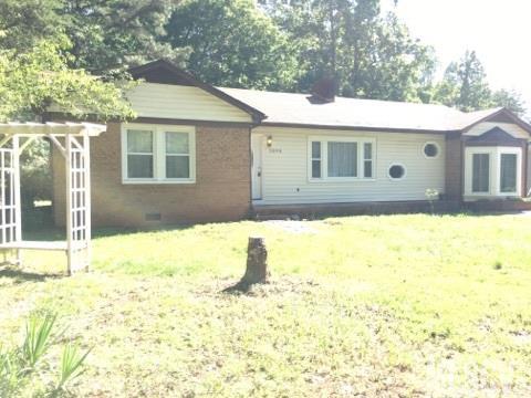 1898 Adam Street Conover, NC 28613 - Photo 15 of 25 Gallery Image 15