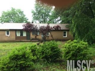 1898 Adam Street Conover, NC 28613 - Photo 16 of 25 Gallery Image 16