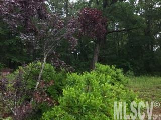 1898 Adam Street Conover, NC 28613 - Photo 17 of 25 Gallery Image 17