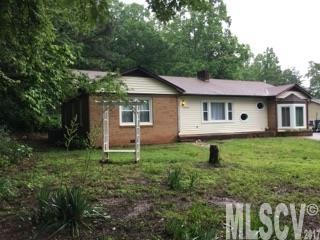1898 Adam Street Conover, NC 28613 - Photo 18 of 25 Gallery Image 18
