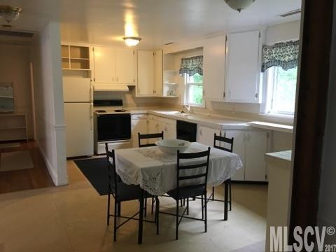 1898 Adam Street Conover, NC 28613 - Photo 20 of 25 Gallery Image 20