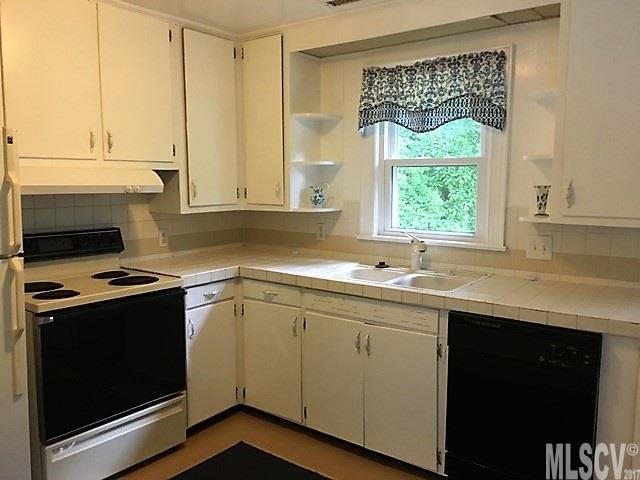 1898 Adam Street Conover, NC 28613 - Photo 21 of 25 Gallery Image 21