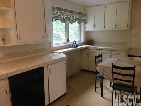 1898 Adam Street Conover, NC 28613 - Photo 22 of 25 Gallery Image 22