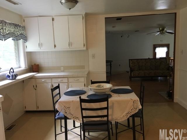 1898 Adam Street Conover, NC 28613 - Photo 23 of 25 Gallery Image 23