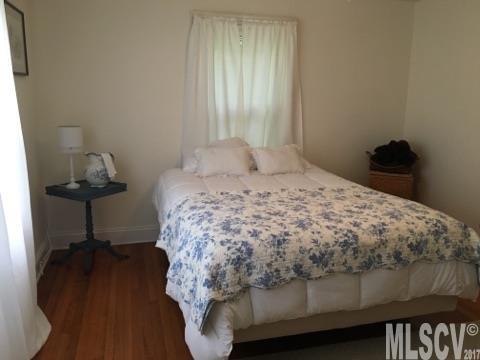 1898 Adam Street Conover, NC 28613 - Photo 24 of 25 Gallery Image 24