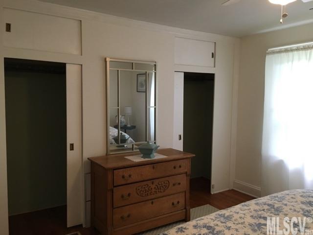 1898 Adam Street Conover, NC 28613 - Photo 25 of 25 Gallery Image 25