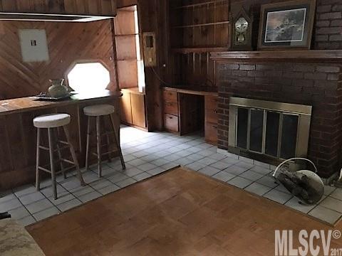 1898 Adam Street Conover, NC 28613 - Photo 8 of 25 Gallery Image 8