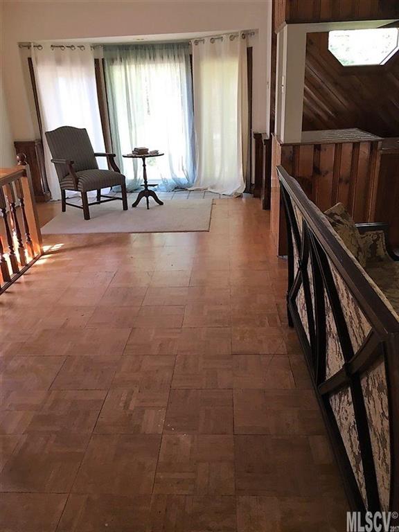 1898 Adam Street Conover, NC 28613 - Photo 9 of 25 Gallery Image 9