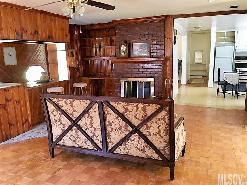 1898 Adam Street Conover, NC 28613 - Photo 10 of 25 Gallery Image 10