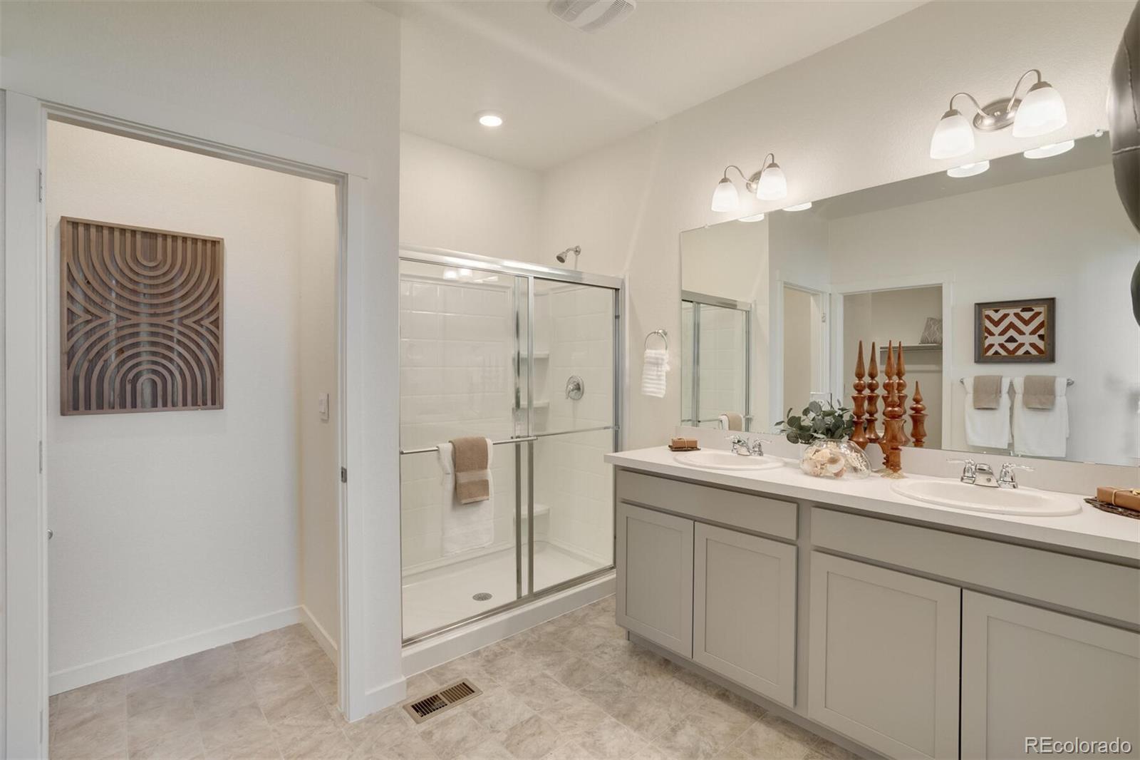 139 Racer Street Bennett, CO 80102 - Photo 18 of 30 Gallery Image 18