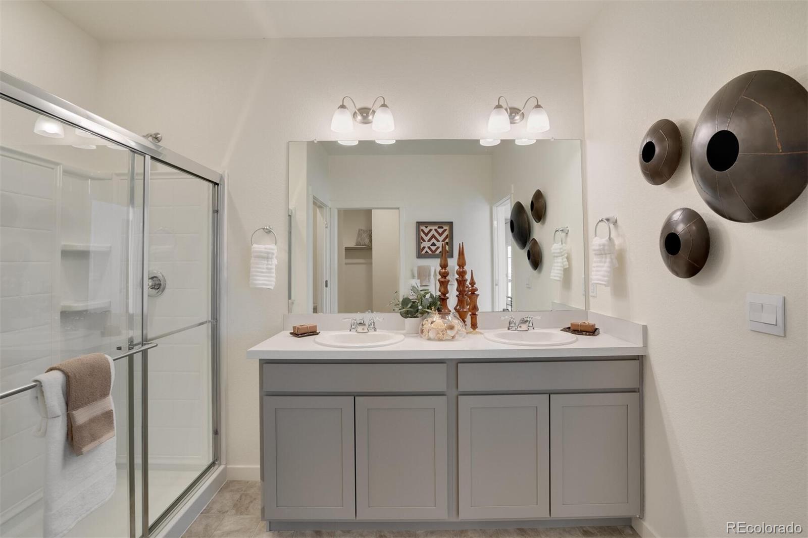 139 Racer Street Bennett, CO 80102 - Photo 19 of 30 Gallery Image 19