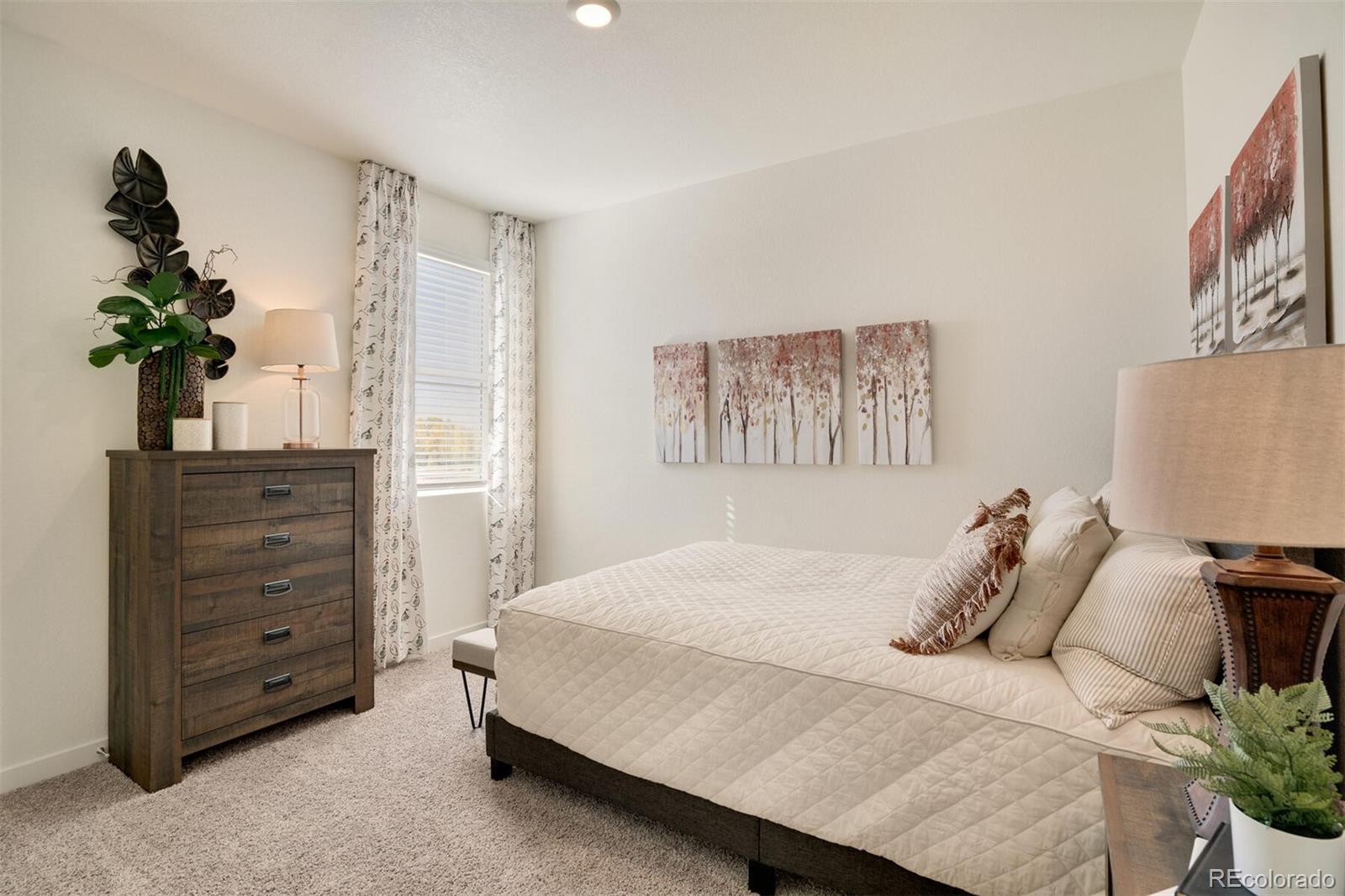 139 Racer Street Bennett, CO 80102 - Photo 21 of 30 Gallery Image 21