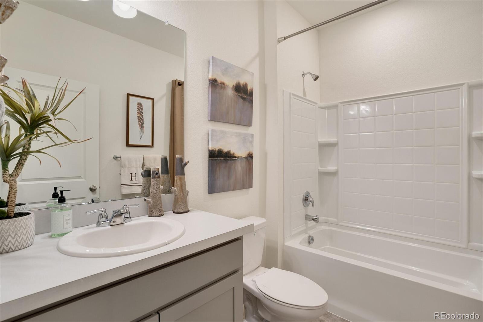 139 Racer Street Bennett, CO 80102 - Photo 23 of 30 Gallery Image 23