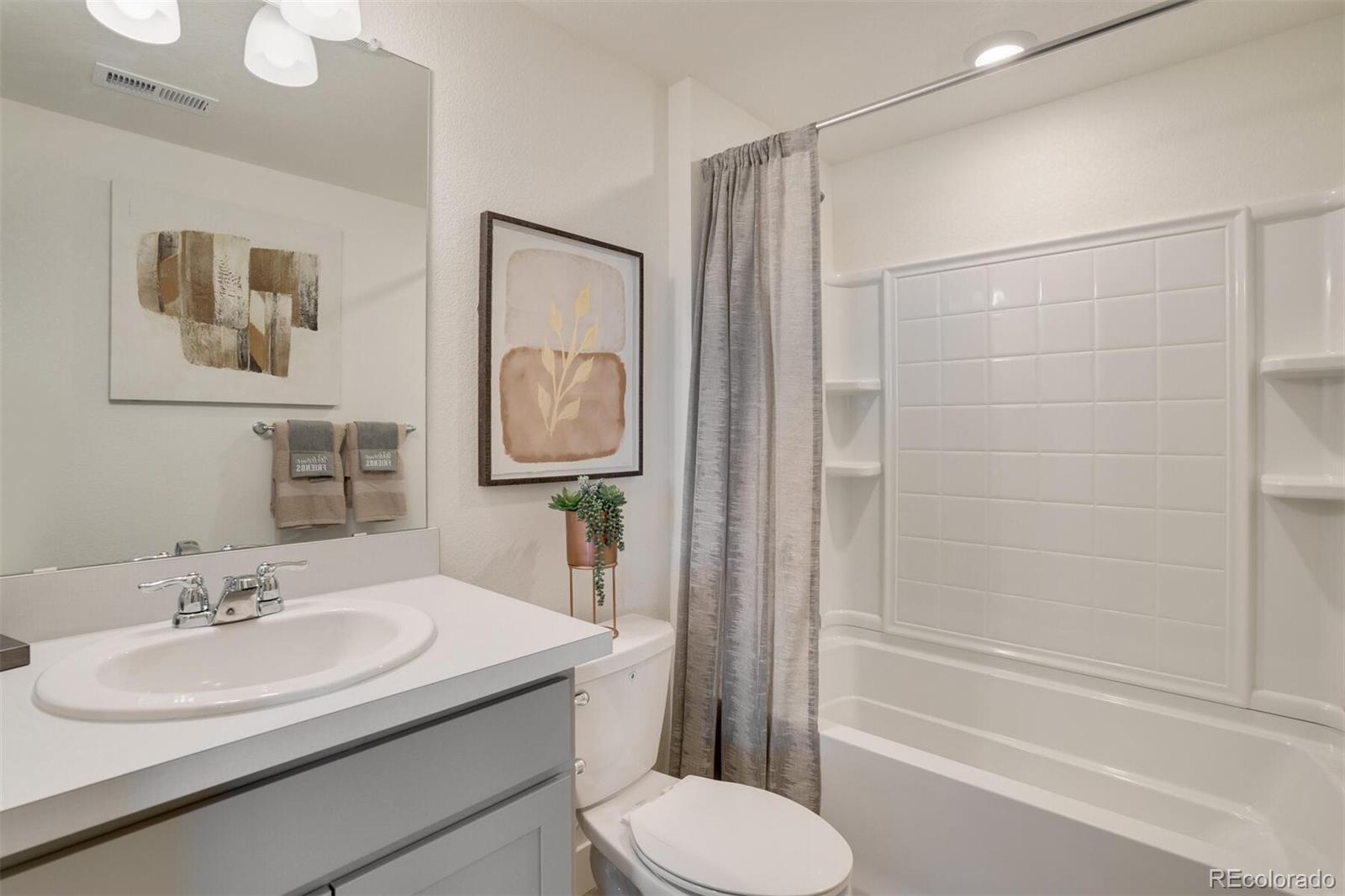 139 Racer Street Bennett, CO 80102 - Photo 28 of 30 Gallery Image 28