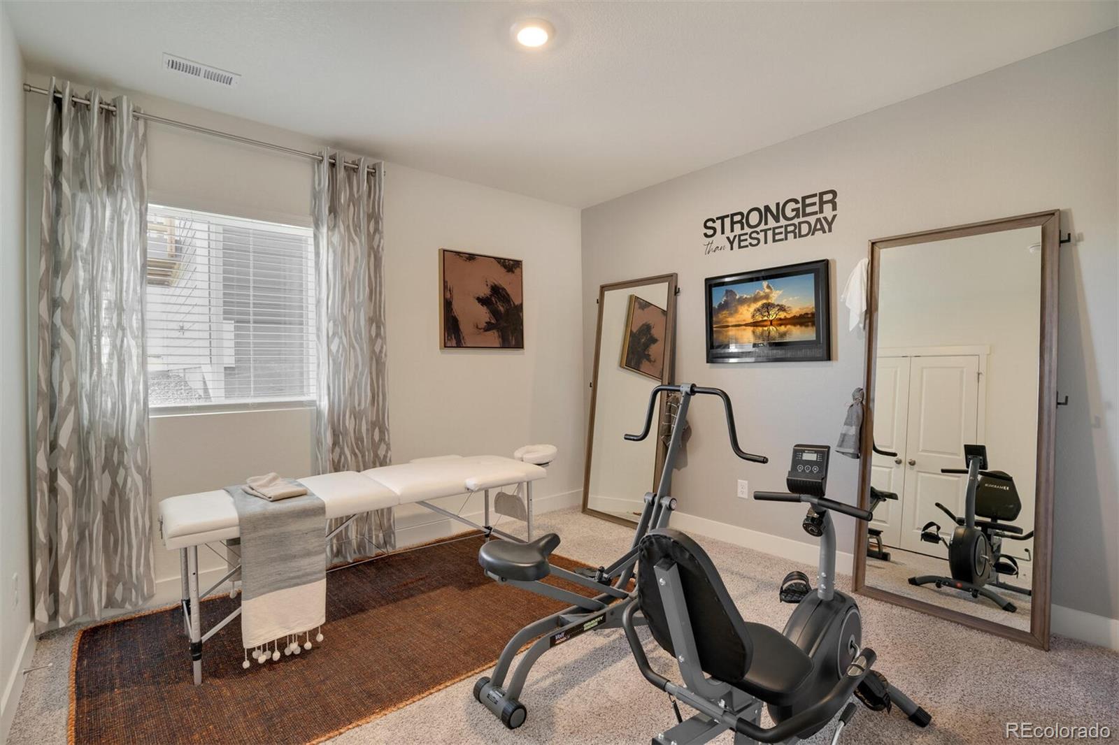 139 Racer Street Bennett, CO 80102 - Photo 29 of 30 Gallery Image 29