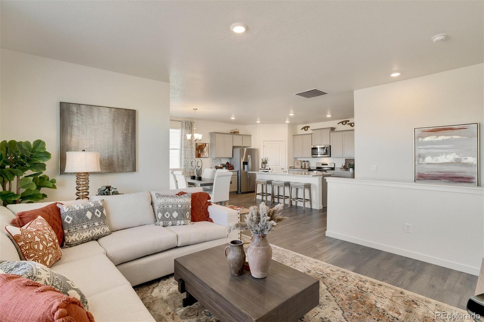 139 Racer Street Bennett, CO 80102 - Photo 3 of 30 Gallery Image 3