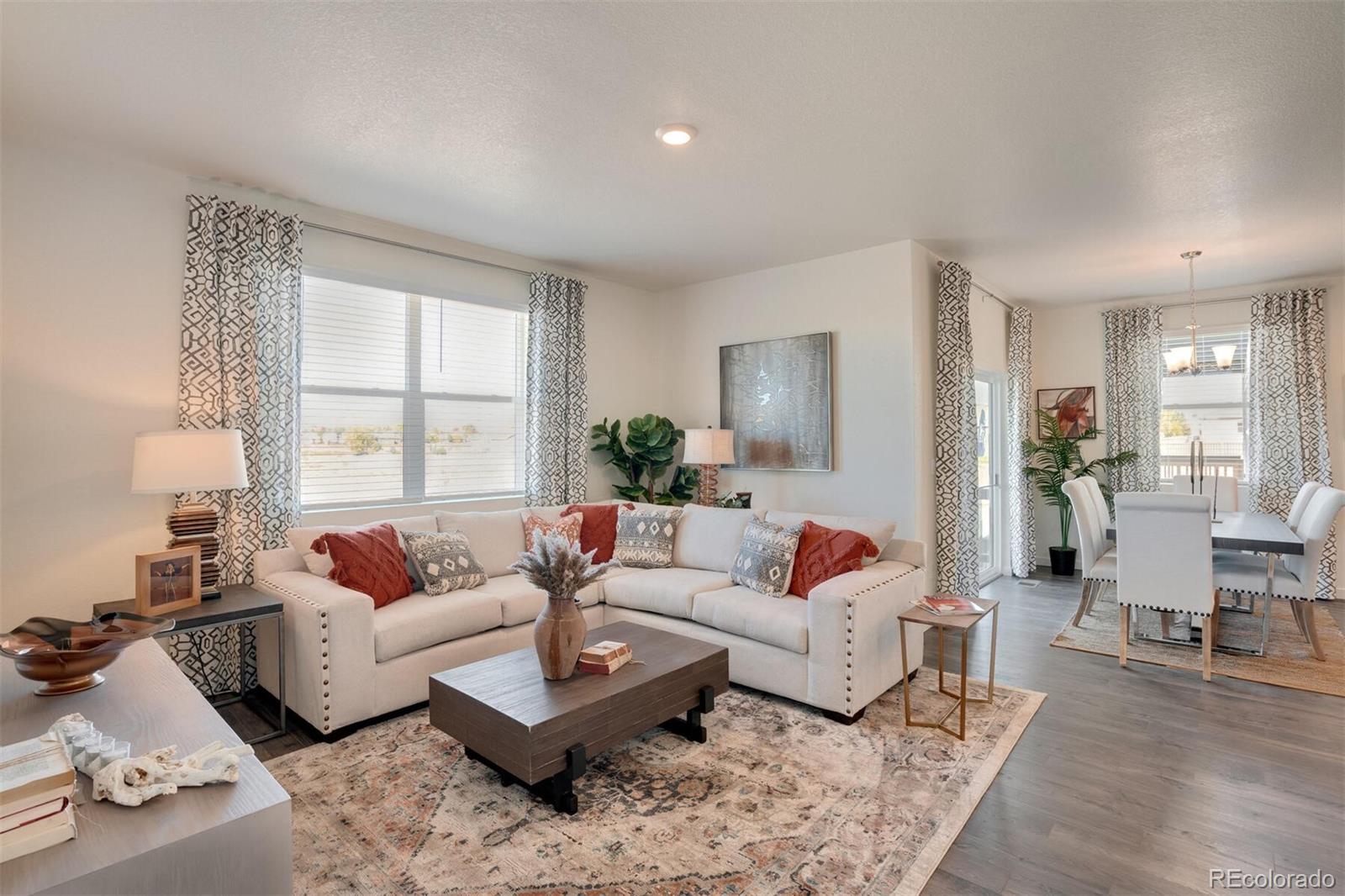 139 Racer Street Bennett, CO 80102 - Photo 4 of 30 Gallery Image 4