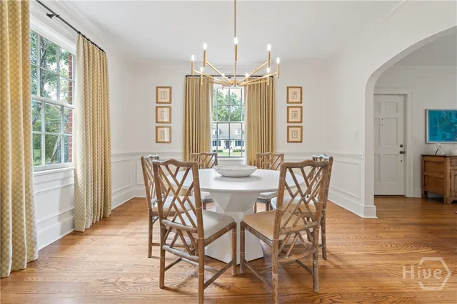 $1,425,000 | 275 Westview Drive, Athens, GA 30606