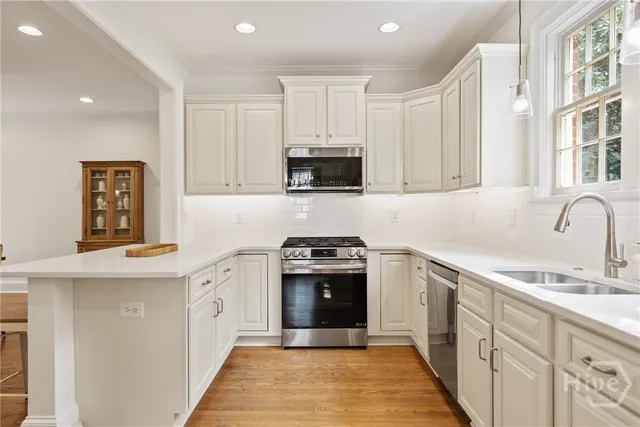 $1,425,000 | 275 Westview Drive, Athens, GA 30606